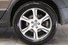 USED 2014 14 VOLVO XC70 2.4 D4 SE Lux Geartronic AWD Euro 5 5dr HUGE SPEC-VERY BEST AVAILABLE!