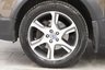 USED 2014 14 VOLVO XC70 2.4 D4 SE Lux Geartronic AWD Euro 5 5dr HUGE SPEC-VERY BEST AVAILABLE!