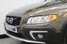 USED 2014 14 VOLVO XC70 2.4 D4 SE Lux Geartronic AWD Euro 5 5dr HUGE SPEC-VERY BEST AVAILABLE!