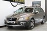 USED 2014 14 VOLVO XC70 2.4 D4 SE Lux Geartronic AWD Euro 5 5dr HUGE SPEC-VERY BEST AVAILABLE!
