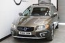 USED 2014 14 VOLVO XC70 2.4 D4 SE Lux Geartronic AWD Euro 5 5dr HUGE SPEC-VERY BEST AVAILABLE!