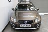 USED 2014 14 VOLVO XC70 2.4 D4 SE Lux Geartronic AWD Euro 5 5dr HUGE SPEC-VERY BEST AVAILABLE!