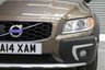 USED 2014 14 VOLVO XC70 2.4 D4 SE Lux Geartronic AWD Euro 5 5dr HUGE SPEC-VERY BEST AVAILABLE!