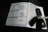 USED 2014 14 VOLVO XC70 2.4 D4 SE Lux Geartronic AWD Euro 5 5dr HUGE SPEC-VERY BEST AVAILABLE!