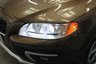 USED 2014 14 VOLVO XC70 2.4 D4 SE Lux Geartronic AWD Euro 5 5dr HUGE SPEC-VERY BEST AVAILABLE!