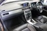 USED 2014 14 VOLVO XC70 2.4 D4 SE Lux Geartronic AWD Euro 5 5dr HUGE SPEC-VERY BEST AVAILABLE!