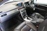 USED 2014 14 VOLVO XC70 2.4 D4 SE Lux Geartronic AWD Euro 5 5dr HUGE SPEC-VERY BEST AVAILABLE!