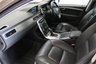USED 2014 14 VOLVO XC70 2.4 D4 SE Lux Geartronic AWD Euro 5 5dr HUGE SPEC-VERY BEST AVAILABLE!