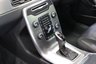 USED 2014 14 VOLVO XC70 2.4 D4 SE Lux Geartronic AWD Euro 5 5dr HUGE SPEC-VERY BEST AVAILABLE!