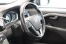 USED 2014 14 VOLVO XC70 2.4 D4 SE Lux Geartronic AWD Euro 5 5dr HUGE SPEC-VERY BEST AVAILABLE!