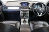 USED 2014 14 VOLVO XC70 2.4 D4 SE Lux Geartronic AWD Euro 5 5dr HUGE SPEC-VERY BEST AVAILABLE!