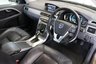 USED 2014 14 VOLVO XC70 2.4 D4 SE Lux Geartronic AWD Euro 5 5dr HUGE SPEC-VERY BEST AVAILABLE!