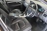 USED 2014 14 VOLVO XC70 2.4 D4 SE Lux Geartronic AWD Euro 5 5dr HUGE SPEC-VERY BEST AVAILABLE!
