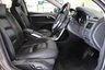 USED 2014 14 VOLVO XC70 2.4 D4 SE Lux Geartronic AWD Euro 5 5dr HUGE SPEC-VERY BEST AVAILABLE!