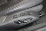 USED 2014 14 VOLVO XC70 2.4 D4 SE Lux Geartronic AWD Euro 5 5dr HUGE SPEC-VERY BEST AVAILABLE!