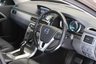 USED 2014 14 VOLVO XC70 2.4 D4 SE Lux Geartronic AWD Euro 5 5dr HUGE SPEC-VERY BEST AVAILABLE!