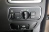 USED 2014 14 VOLVO XC70 2.4 D4 SE Lux Geartronic AWD Euro 5 5dr HUGE SPEC-VERY BEST AVAILABLE!
