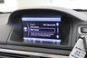 USED 2014 14 VOLVO XC70 2.4 D4 SE Lux Geartronic AWD Euro 5 5dr HUGE SPEC-VERY BEST AVAILABLE!