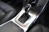USED 2014 14 VOLVO XC70 2.4 D4 SE Lux Geartronic AWD Euro 5 5dr HUGE SPEC-VERY BEST AVAILABLE!