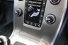 USED 2014 14 VOLVO XC70 2.4 D4 SE Lux Geartronic AWD Euro 5 5dr HUGE SPEC-VERY BEST AVAILABLE!