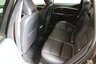 USED 2014 14 VOLVO XC70 2.4 D4 SE Lux Geartronic AWD Euro 5 5dr HUGE SPEC-VERY BEST AVAILABLE!