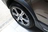 USED 2014 14 VOLVO XC70 2.4 D4 SE Lux Geartronic AWD Euro 5 5dr HUGE SPEC-VERY BEST AVAILABLE!