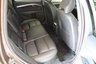 USED 2014 14 VOLVO XC70 2.4 D4 SE Lux Geartronic AWD Euro 5 5dr HUGE SPEC-VERY BEST AVAILABLE!
