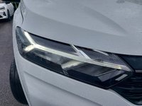 USED 2022 22 DACIA SANDERO 1.0 SCe Essential Hatchback 5dr Petrol Manual Euro 6 (s/s) (65 ps) +++1 OWNER FROM NEW+++