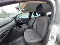 USED 2022 22 DACIA SANDERO 1.0 SCe Essential Hatchback 5dr Petrol Manual Euro 6 (s/s) (65 ps) +++1 OWNER FROM NEW+++