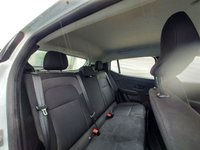 USED 2022 22 DACIA SANDERO 1.0 SCe Essential Hatchback 5dr Petrol Manual Euro 6 (s/s) (65 ps) +++1 OWNER FROM NEW+++
