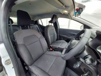 USED 2022 22 DACIA SANDERO 1.0 SCe Essential Hatchback 5dr Petrol Manual Euro 6 (s/s) (65 ps) +++1 OWNER FROM NEW+++