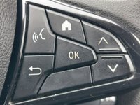 USED 2022 22 DACIA SANDERO 1.0 SCe Essential Hatchback 5dr Petrol Manual Euro 6 (s/s) (65 ps) +++1 OWNER FROM NEW+++