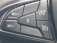 USED 2022 22 DACIA SANDERO 1.0 SCe Essential Hatchback 5dr Petrol Manual Euro 6 (s/s) (65 ps) +++1 OWNER FROM NEW+++