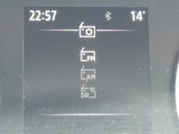 USED 2022 22 DACIA SANDERO 1.0 SCe Essential Hatchback 5dr Petrol Manual Euro 6 (s/s) (65 ps) +++1 OWNER FROM NEW+++