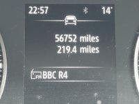 USED 2022 22 DACIA SANDERO 1.0 SCe Essential Hatchback 5dr Petrol Manual Euro 6 (s/s) (65 ps) +++1 OWNER FROM NEW+++