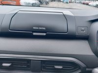 USED 2022 22 DACIA SANDERO 1.0 SCe Essential Hatchback 5dr Petrol Manual Euro 6 (s/s) (65 ps) +++1 OWNER FROM NEW+++