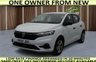 USED 2022 22 DACIA SANDERO 1.0 SCe Essential Hatchback 5dr Petrol Manual Euro 6 (s/s) (65 ps) +++1 OWNER FROM NEW+++