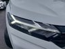 USED 2022 22 DACIA SANDERO 1.0 SCe Essential Hatchback 5dr Petrol Manual Euro 6 (s/s) (65 ps) +++1 OWNER FROM NEW+++