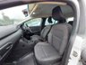 USED 2022 22 DACIA SANDERO 1.0 SCe Essential Hatchback 5dr Petrol Manual Euro 6 (s/s) (65 ps) +++1 OWNER FROM NEW+++