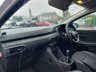 USED 2022 22 DACIA SANDERO 1.0 SCe Essential Hatchback 5dr Petrol Manual Euro 6 (s/s) (65 ps) +++1 OWNER FROM NEW+++