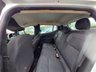 USED 2022 22 DACIA SANDERO 1.0 SCe Essential Hatchback 5dr Petrol Manual Euro 6 (s/s) (65 ps) +++1 OWNER FROM NEW+++