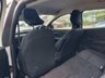 USED 2022 22 DACIA SANDERO 1.0 SCe Essential Hatchback 5dr Petrol Manual Euro 6 (s/s) (65 ps) +++1 OWNER FROM NEW+++