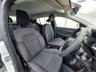 USED 2022 22 DACIA SANDERO 1.0 SCe Essential Hatchback 5dr Petrol Manual Euro 6 (s/s) (65 ps) +++1 OWNER FROM NEW+++