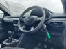 USED 2022 22 DACIA SANDERO 1.0 SCe Essential Hatchback 5dr Petrol Manual Euro 6 (s/s) (65 ps) +++1 OWNER FROM NEW+++