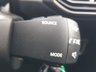 USED 2022 22 DACIA SANDERO 1.0 SCe Essential Hatchback 5dr Petrol Manual Euro 6 (s/s) (65 ps) +++1 OWNER FROM NEW+++