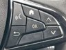 USED 2022 22 DACIA SANDERO 1.0 SCe Essential Hatchback 5dr Petrol Manual Euro 6 (s/s) (65 ps) +++1 OWNER FROM NEW+++