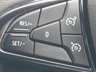USED 2022 22 DACIA SANDERO 1.0 SCe Essential Hatchback 5dr Petrol Manual Euro 6 (s/s) (65 ps) +++1 OWNER FROM NEW+++