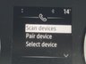 USED 2022 22 DACIA SANDERO 1.0 SCe Essential Hatchback 5dr Petrol Manual Euro 6 (s/s) (65 ps) +++1 OWNER FROM NEW+++