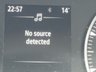 USED 2022 22 DACIA SANDERO 1.0 SCe Essential Hatchback 5dr Petrol Manual Euro 6 (s/s) (65 ps) +++1 OWNER FROM NEW+++