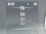 USED 2022 22 DACIA SANDERO 1.0 SCe Essential Hatchback 5dr Petrol Manual Euro 6 (s/s) (65 ps) +++1 OWNER FROM NEW+++